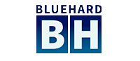 Bluehard