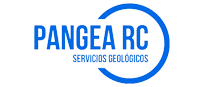 Pangea RC - Servicios Geológicos