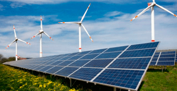 Delsur - Consultora ambiental | Asesoramiento en energías renovables